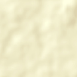 Suvorovskiy Rayon Street Map