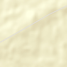 Bol’shebereznikovskiy Rayon Street Map