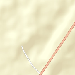 Maynskiy Rayon Street Map