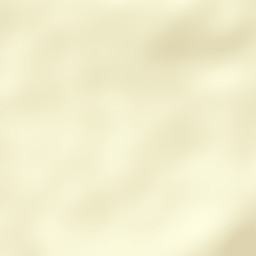 Koshurnikovo Street Map