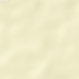 Tulunskiy Rayon Street Map