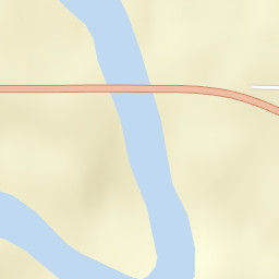 Alberta 18, Dapp, AB T0G 0S0, Canada Street Map