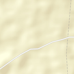 Powiat elbląski Street Map