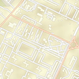 Desnogorsk Street Map