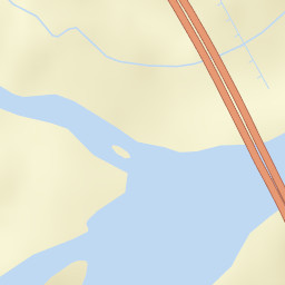 Alberta 43, Whitecourt, AB T7S 1K3, Canada Street Map