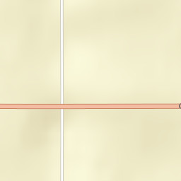 Grizzly Trail, Bloomsbury, AB T0G 0G0 Street Map