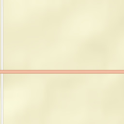 Alberta 18, Pickardville, AB T0G 1W0 Street Map