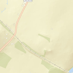 B6254, Carnforth, Lancashire LA6 1AT, UK Street Map