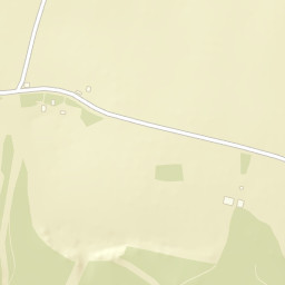 Braygate Street, Malton, North Yorkshire Street Map