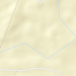 Powiat kętrzyński Street Map