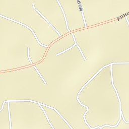 Kimil’tey Street Map
