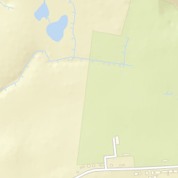 Lighthouse Rd, Bridlington, East Riding of Yorkshire YO15, UK Street Map