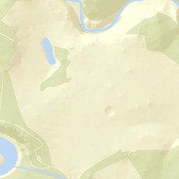 Whitcliffe Lane, Ripon, North Yorkshire HG4 Street Map