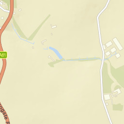 110A Harrogate Road, Ripon, North Yorkshire Street Map