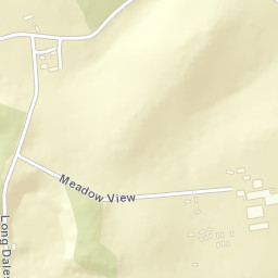 Long Dales Ln, Carnforth, Lancashire LA6, UK Street Map