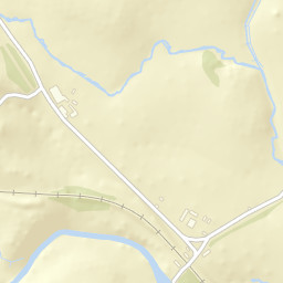 69, Lancaster, North Yorkshire LA2, UK Street Map