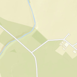 7 The Stables, Newby Hall, Ripon, North Yorkshire Street Map