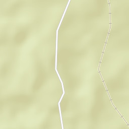 Powiat koszaliński Street Map