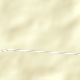 Powiat lidzbarski Street Map