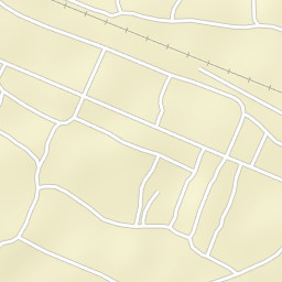 Takhtamygda Street Map