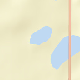 Alberta 18, Tiger Lily, AB T0G 2G0, Canada Street Map