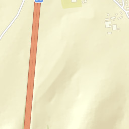 Hill Lane, Carnforth, Lancashire LA6, UK Street Map