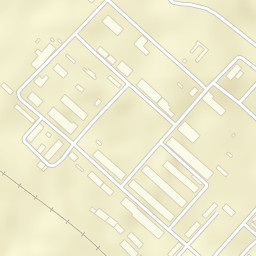 Shvartsevskiy Street Map