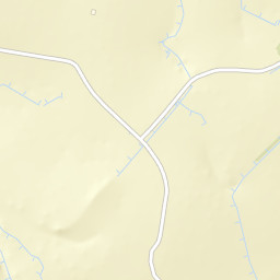 Park House Lane, Lancaster, Lancashire LA2, UK Street Map