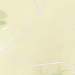 Panorama Walk, Harrogate, North Yorkshire Street Map