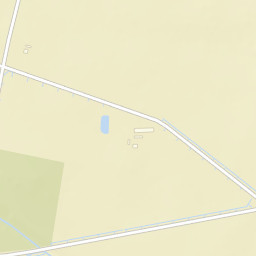 Green Lane, York, North Yorkshire YO61, UK Street Map