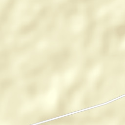 Kuybyshevskiy Rayon Street Map