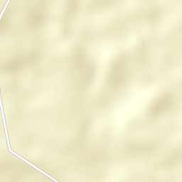 Kirovskiy Rayon Street Map