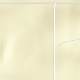 Braeside Road, Vanderhoof, BC V0J 3A2 Street Map