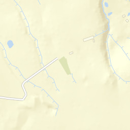 Quarry Rd, Lancaster, Lancashire LA2, UK Street Map