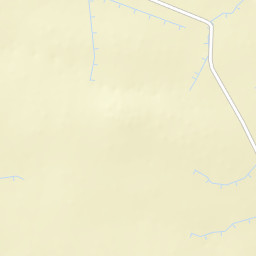 Helks Brow, Lancaster, Lancashire LA2, UK Street Map