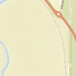 A65, Settle, North Yorkshire BD24 9JY, UK Street Map