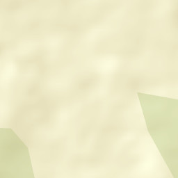 Powiat kołobrzeski Street Map