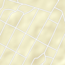 Bobrovka Street Map