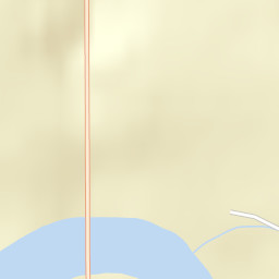 Stuart Lake Highway, Vanderhoof, BC V0J Street Map