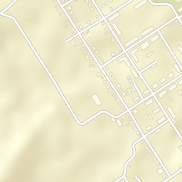 Kamenetskiy Street Map