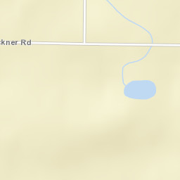 Sackner Road, Vanderhoof, BC V0J 3A2 Street Map