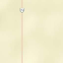 Alberta 764, Sangudo, AB T0E 2A0, Canada Street Map