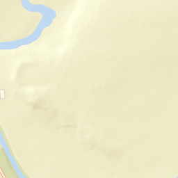 Wetherby Road, Knaresborough Street Map