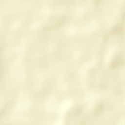 Kochkurovskiy Rayon Street Map