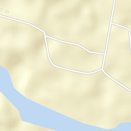 Al’sheyevskiy Rayon Street Map