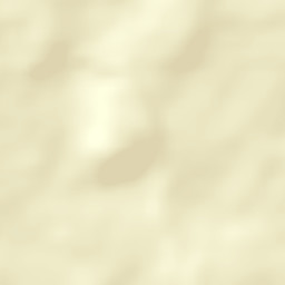 Beloretskiy Rayon Street Map