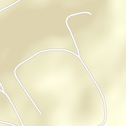 Prokop’yevskiy Rayon Street Map