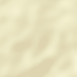 Kachugskiy Rayon Street Map