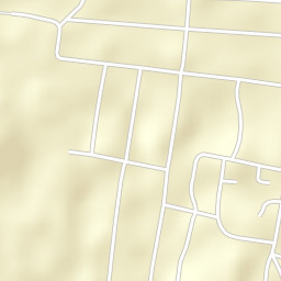 Silikatnyy Street Map