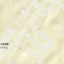 Lomintsevskiy Street Map
